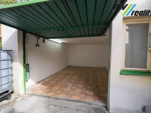 Prodej bytu 3+kk, Benátky nad Jizerou, 65 m2