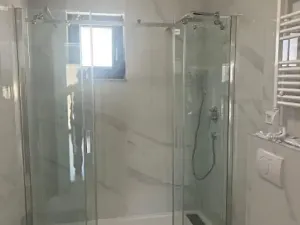 Prodej bytu 3+1, Povljana, Chorvatsko, 161 m2