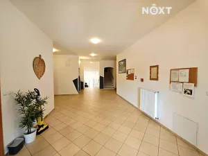Prodej bytu 2+kk, Černý Důl, 70 m2