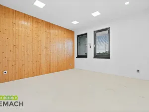 Prodej rodinného domu, Osvětimany, 123 m2