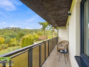 Prodej rodinného domu, Osvětimany, 123 m2