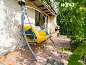 Prodej chaty, Kardašova Řečice, 48 m2
