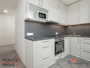 Pronájem bytu 3+1, Leskovec nad Moravicí, 72 m2