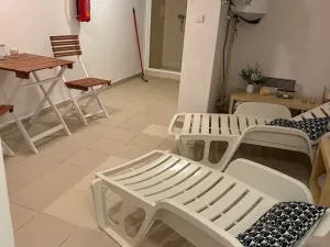 Prodej bytu 2+kk, Jablonec nad Jizerou - Buřany, 46 m2