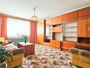 Prodej rodinného domu, Sázava, 270 m2