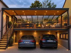 Prodej rodinného domu, Hodonín, Brandlova, 235 m2