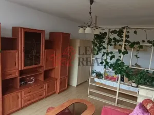 Prodej bytu 2+kk, Beroun - Beroun-Město, S. K. Neumanna, 36 m2