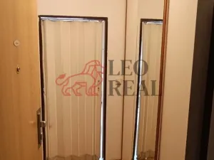 Prodej bytu 2+kk, Beroun - Beroun-Město, S. K. Neumanna, 36 m2