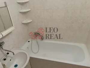 Prodej bytu 2+kk, Beroun - Beroun-Město, S. K. Neumanna, 36 m2