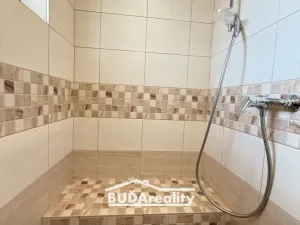 Prodej rodinného domu, Topolná, 180 m2