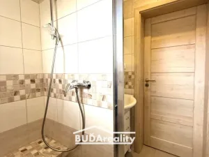 Prodej rodinného domu, Topolná, 180 m2