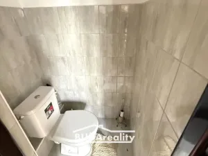 Prodej rodinného domu, Topolná, 180 m2