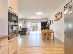 Prodej rodinného domu, Rajhrad, Západní, 130 m2