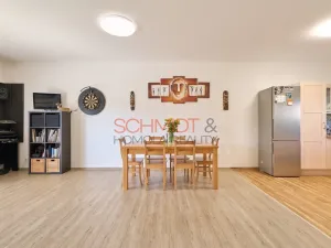 Prodej rodinného domu, Rajhrad, Západní, 130 m2