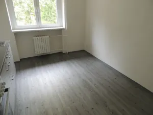 Pronájem bytu 2+1, Ostrava - Hrabůvka, Hasičská, 52 m2