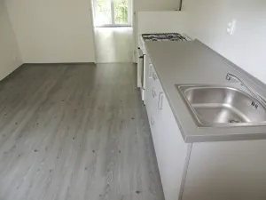 Pronájem bytu 2+1, Ostrava - Hrabůvka, Hasičská, 52 m2