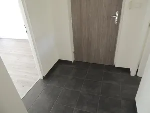 Pronájem bytu 2+1, Ostrava - Hrabůvka, Hasičská, 52 m2