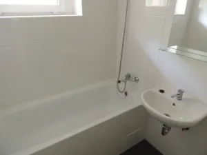 Pronájem bytu 2+1, Ostrava - Hrabůvka, Hasičská, 52 m2