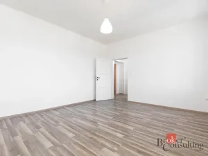 Prodej bytu 3+kk, Krnov - Pod Cvilínem, Bližčická, 74 m2