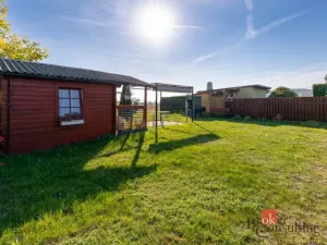 Prodej bytu 3+kk, Krnov - Pod Cvilínem, Bližčická, 74 m2