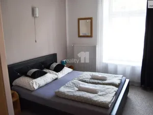 Prodej ubytování, Teplice nad Metují, Horní, 685 m2
