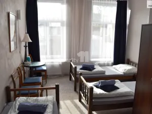 Prodej ubytování, Teplice nad Metují, Horní, 685 m2