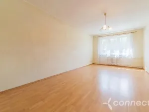 Prodej bytu 3+1, Praha - Malešice, Káranská, 71 m2