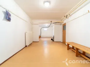 Prodej bytu 3+1, Praha - Malešice, Káranská, 71 m2