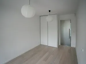 Pronájem bytu 3+kk, Praha - Horní Počernice, Dobšická, 80 m2