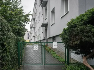 Pronájem bytu 3+kk, Praha - Horní Počernice, Dobšická, 80 m2