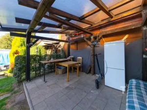 Prodej vícegeneračního domu, Letovice, V chaloupkách, 160 m2