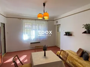 Prodej rodinného domu, Tišice, Boleslavská, 90 m2