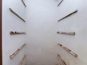 Prodej rodinného domu, Lužice, 120 m2