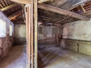 Prodej rodinného domu, Lužice, 120 m2