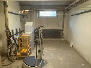 Prodej bytu 2+1, Plzeň - Lobzy, Blatenská, 52 m2