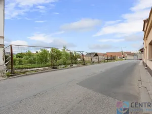 Prodej komerční nemovitosti, Jevíčko, Okružní I, 210 m2