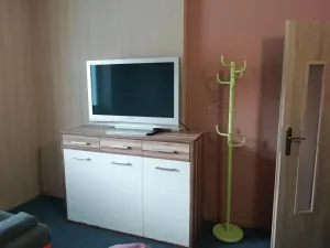 Prodej ubytování, Bouzov, 647 m2
