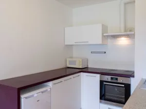Pronájem bytu 2+kk, Praha - Zličín, Míšovická, 47 m2