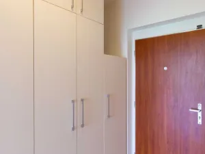 Pronájem bytu 2+kk, Praha - Zličín, Míšovická, 47 m2
