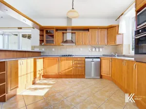 Prodej ubytování, Hrochův Týnec, 356 m2