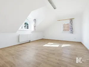Prodej ubytování, Hrochův Týnec, 356 m2
