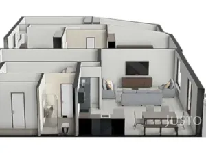 Prodej rodinného domu, Čížová, 174 m2