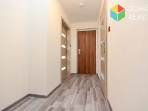 Prodej bytu 2+kk, Hořovice, Sklenářka, 68 m2