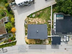 Prodej rodinného domu, Hlincová Hora, Kodetka Vnitřní, 175 m2