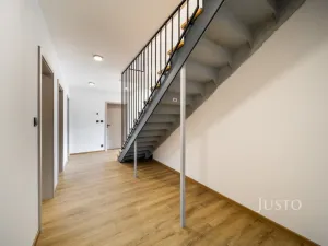 Prodej rodinného domu, Hlincová Hora, Kodetka Vnitřní, 175 m2