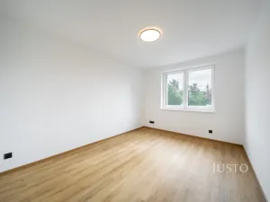 Prodej rodinného domu, Hlincová Hora, Kodetka Vnitřní, 175 m2
