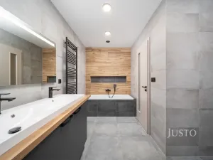 Prodej rodinného domu, Hlincová Hora, Kodetka Vnitřní, 175 m2
