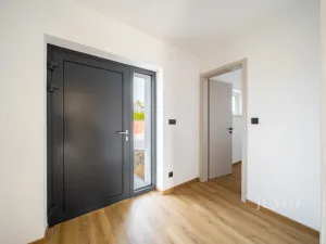 Prodej rodinného domu, Hlincová Hora, Kodetka Vnitřní, 175 m2