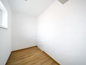 Prodej rodinného domu, Hlincová Hora, Kodetka Vnitřní, 175 m2
