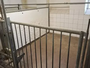 Prodej obchodního prostoru, Jindřichův Hradec, 9726 m2